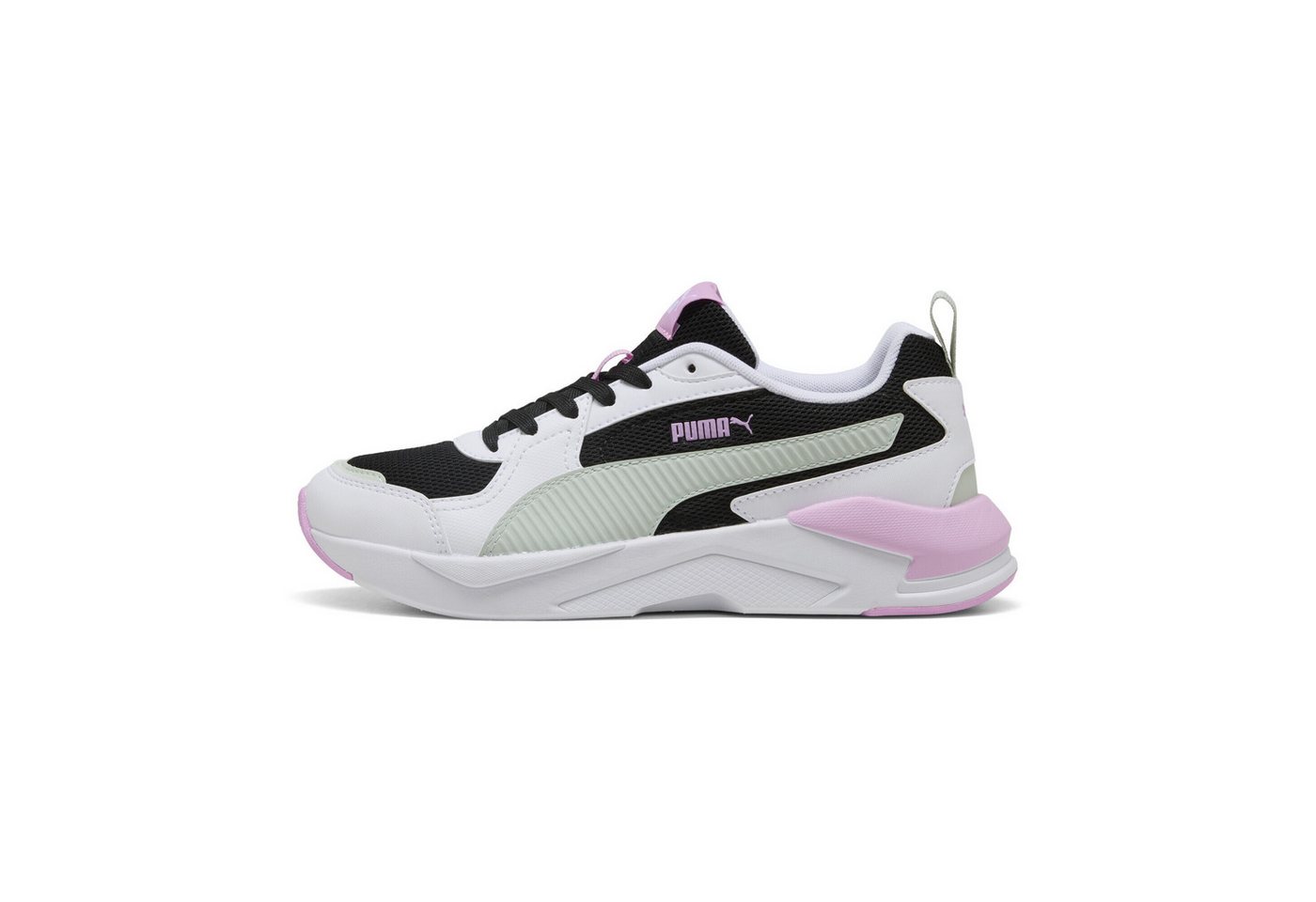 PUMA X-Ray 4 Light Sneakers Erwachsene Sneaker – Bild 3 von 5