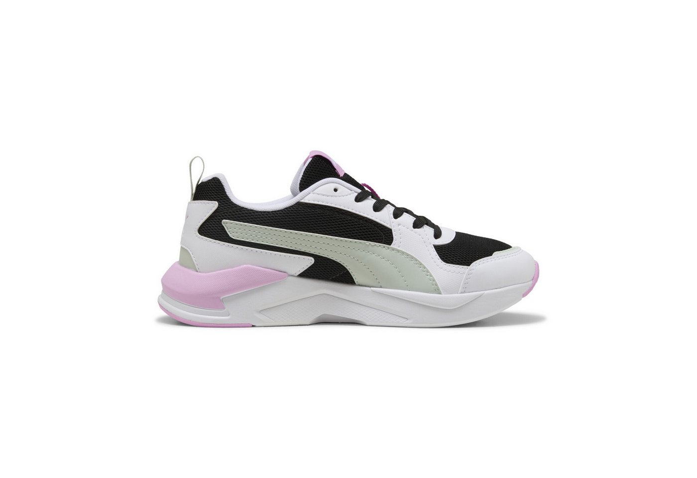 PUMA X-Ray 4 Light Sneakers Erwachsene Sneaker – Bild 5 von 5