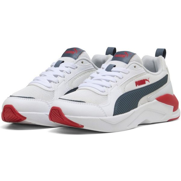 PUMA X-Ray 4 Sneakers Jugendliche Sneaker