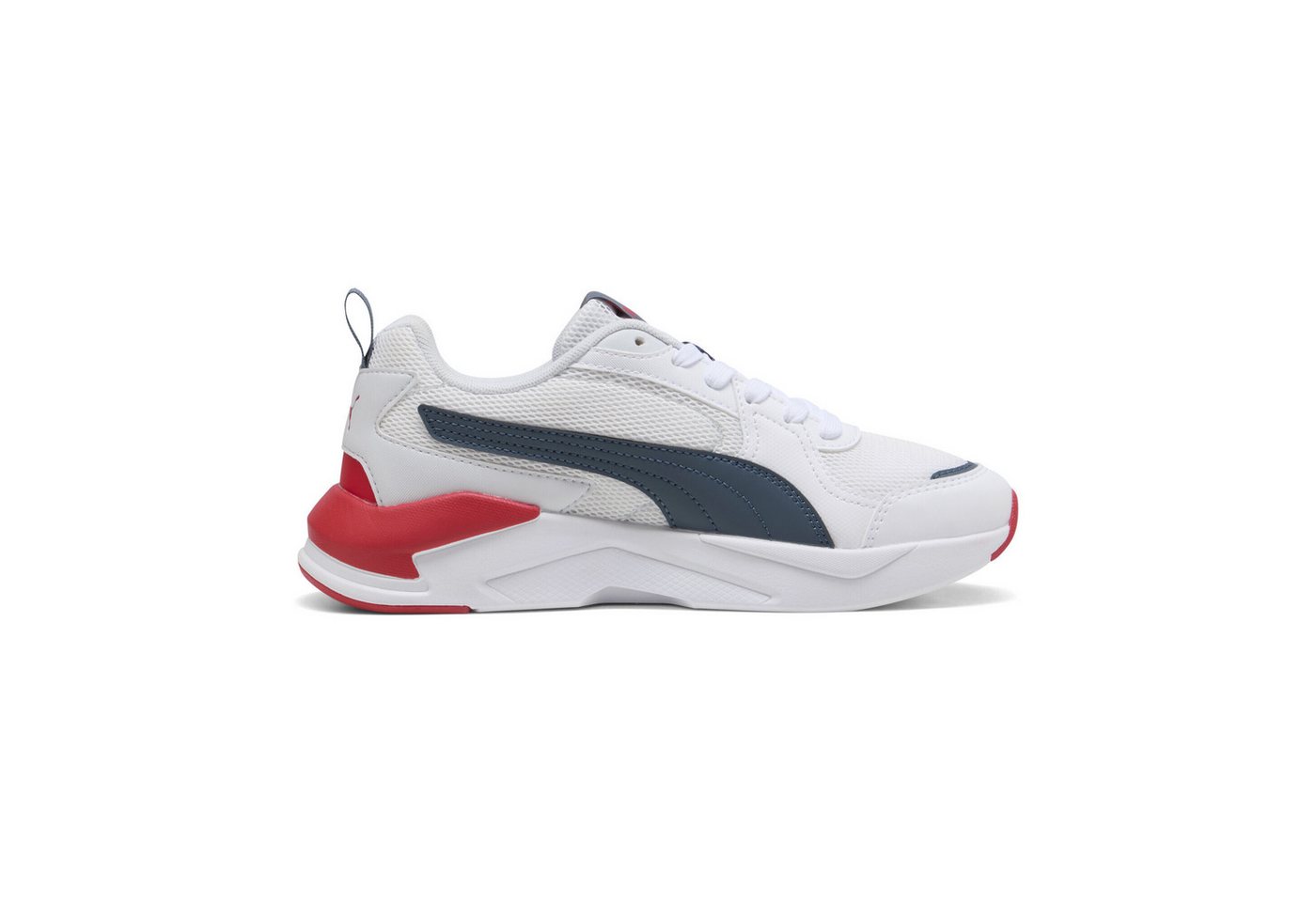 PUMA X-Ray 4 Sneakers Jugendliche Sneaker – Bild 5 von 5