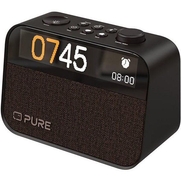 Pure Moment Digitalradio (DAB)