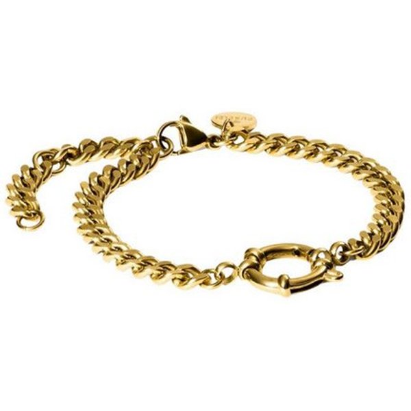 Purelei Armband Bold (Armband)
