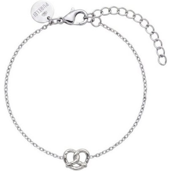 Purelei Armband Brezel (Armband)