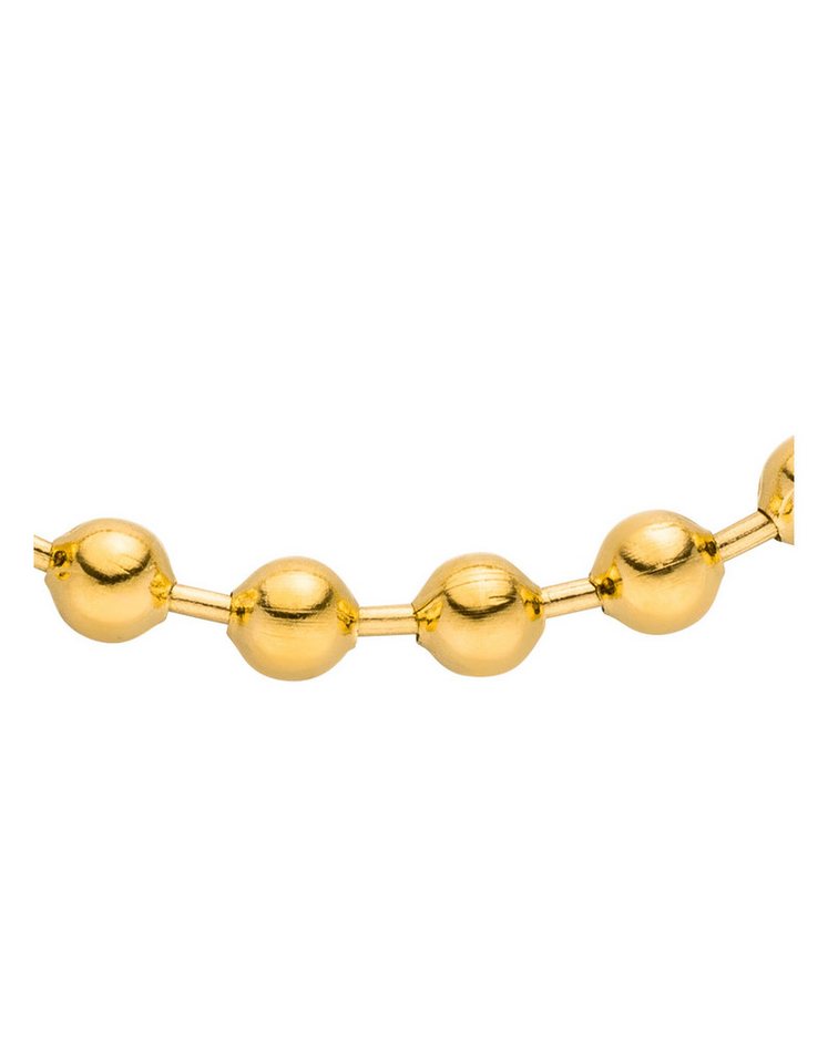 Purelei Armband Bubble (Armband, 1-tlg) – Bild 2 von 3