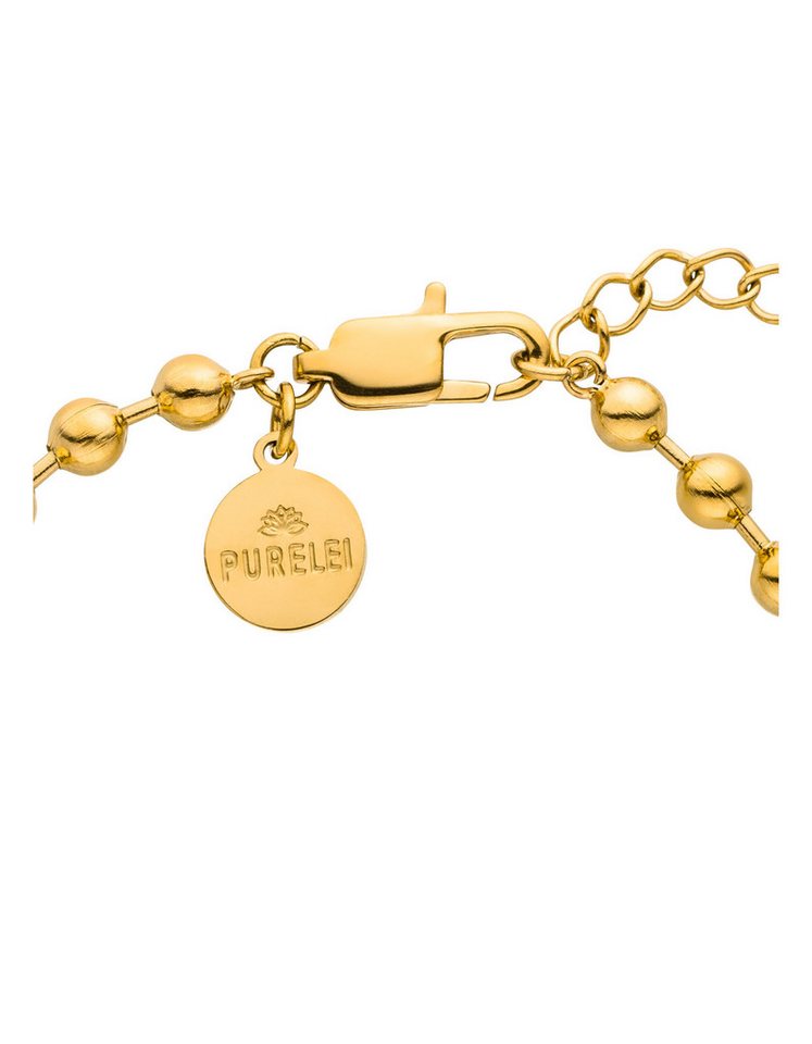 Purelei Armband Bubble (Armband, 1-tlg) – Bild 3 von 3