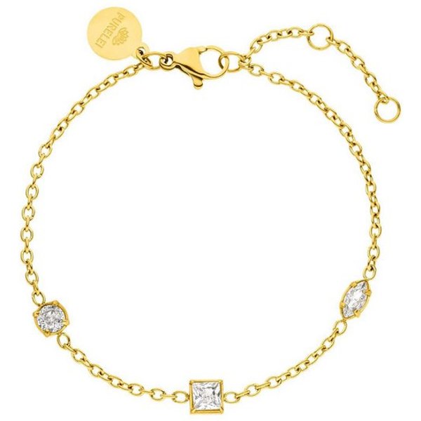 Purelei Armband Charming (Armband)