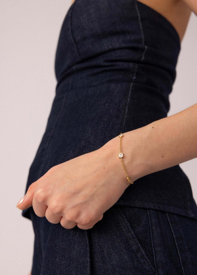 Purelei Armband Charming (Armband) – Bild 2 von 3
