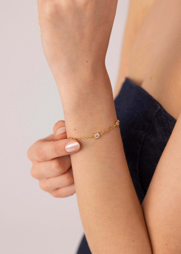 Purelei Armband Charming (Armband) – Bild 3 von 3