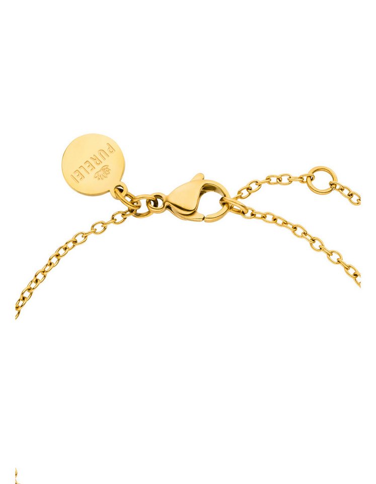 Purelei Armband Cuore (Armband, 1-tlg) – Bild 3 von 3