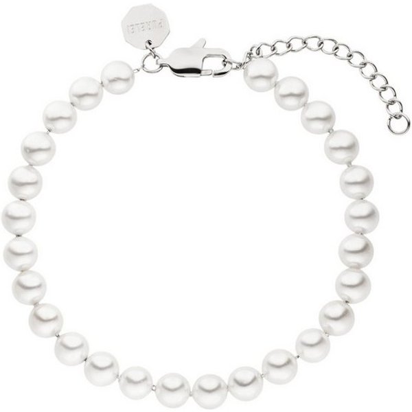 Purelei Armband Diligence (Armband, 1-tlg)