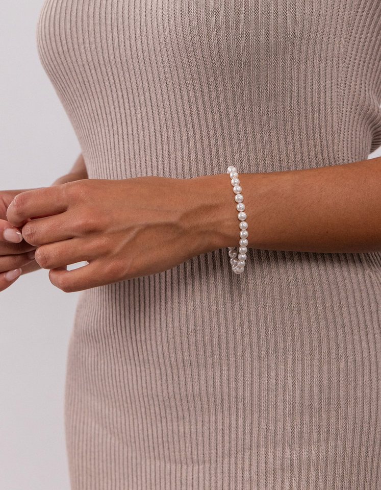 Purelei Armband Diligence (Armband, 1-tlg) – Bild 2 von 3