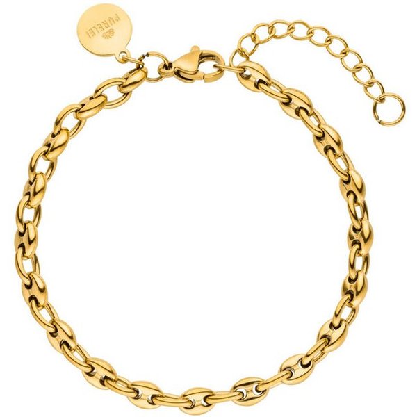 Purelei Armband Dreamscape (Armband, 1-tlg)