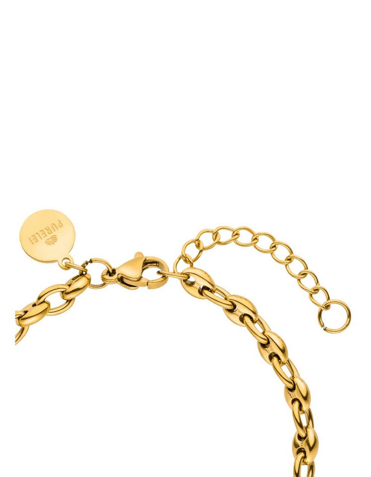Purelei Armband Dreamscape (Armband, 1-tlg) – Bild 2 von 3