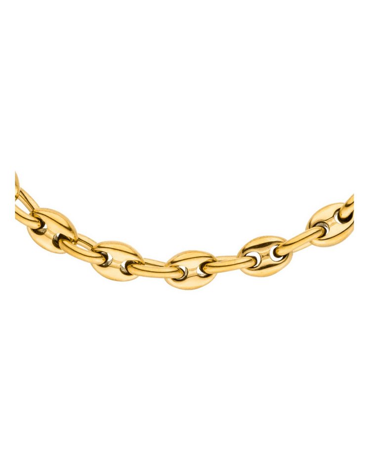 Purelei Armband Dreamscape (Armband, 1-tlg) – Bild 3 von 3