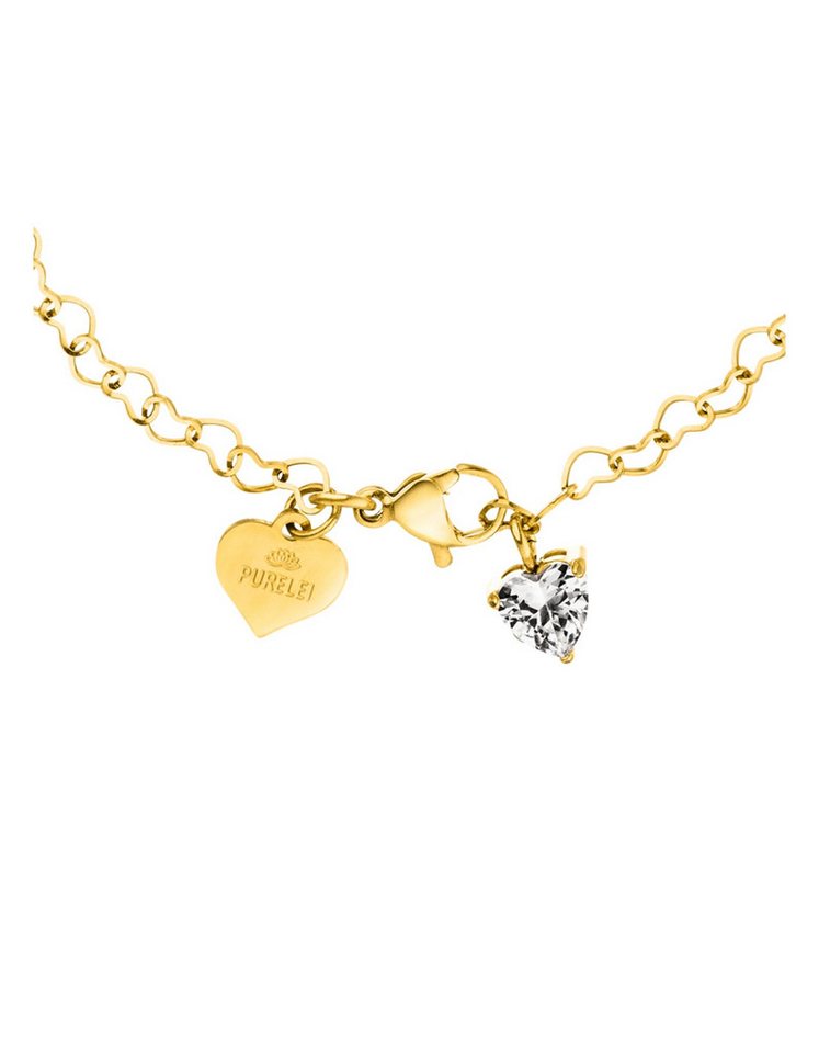 Purelei Armband Endless Love (Armband, 1-tlg) – Bild 2 von 3