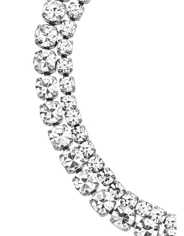 Purelei Armband Festive (Kette, 1-tlg) – Bild 2 von 3