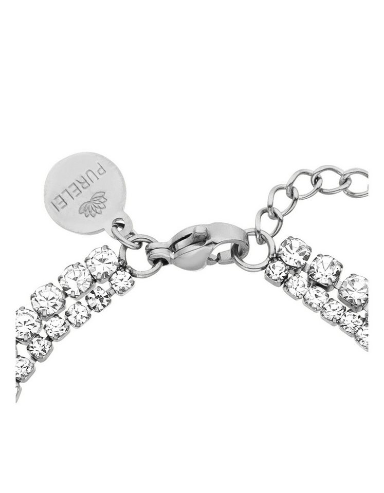 Purelei Armband Festive (Kette, 1-tlg) – Bild 3 von 3