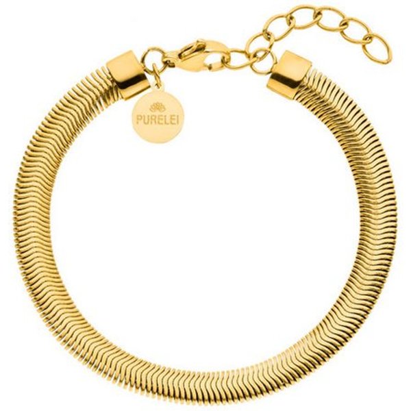Purelei Armband Flow (Armband)