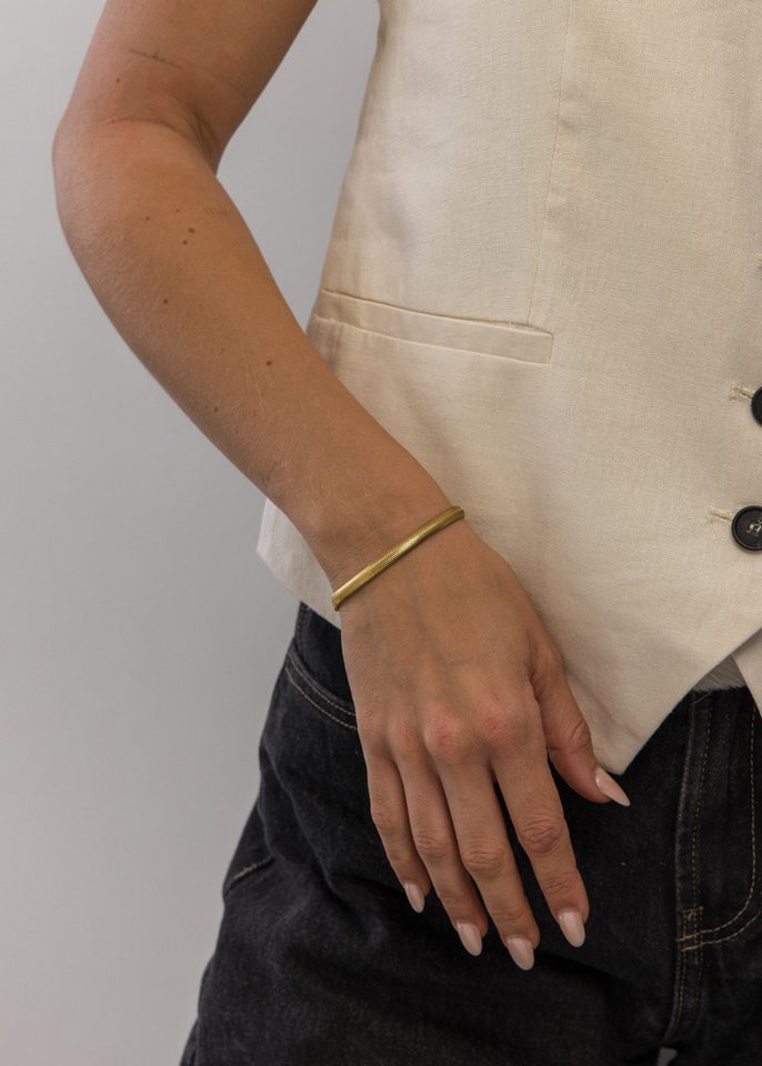 Purelei Armband Flow (Armband) – Bild 2 von 4