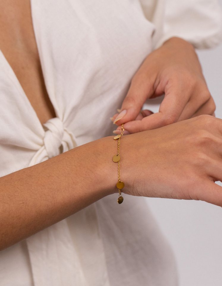 Purelei Armband Kalea (Armband, 1-tlg) – Bild 2 von 4