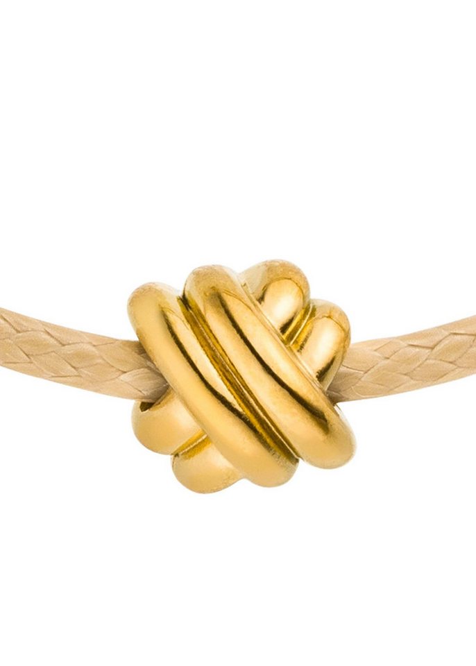 Purelei Armband Knot (Armband, 1-tlg) – Bild 2 von 3