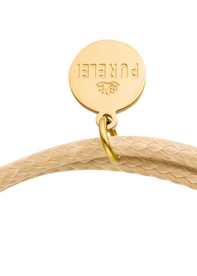 Purelei Armband Knot (Armband, 1-tlg) – Bild 3 von 3