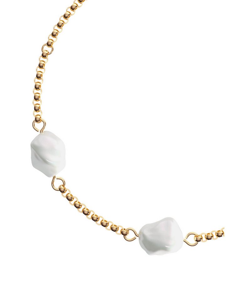 Purelei Armband Malahi (Armband, 1-tlg) – Bild 2 von 4