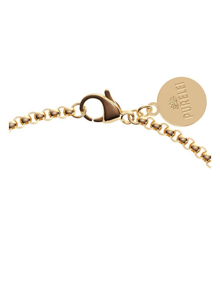 Purelei Armband Malahi (Armband, 1-tlg) – Bild 3 von 4