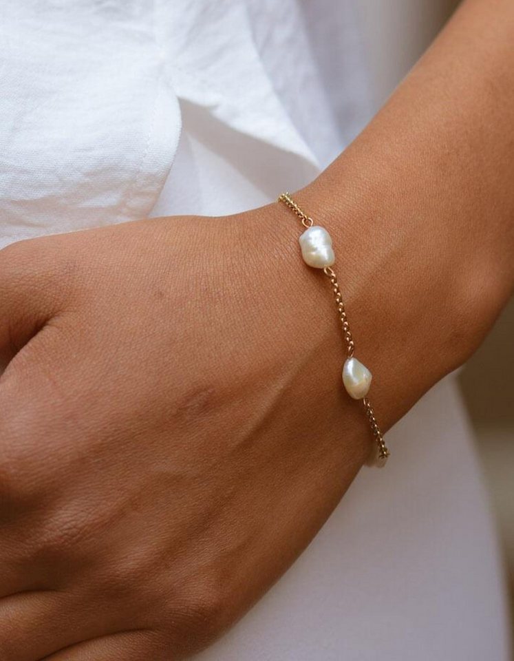 Purelei Armband Malahi (Armband, 1-tlg) – Bild 4 von 4