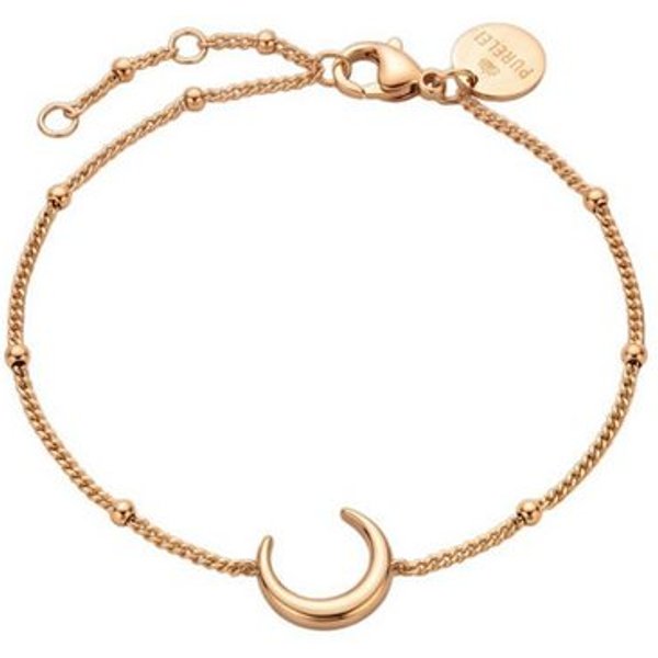 Purelei Armband Moon (Armband)