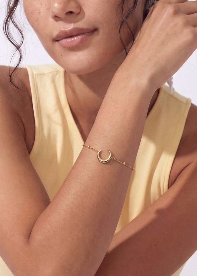 Purelei Armband Moon (Armband) – Bild 3 von 3