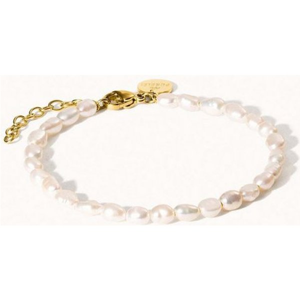 Purelei Armband Pearlfection (Ohrringe)