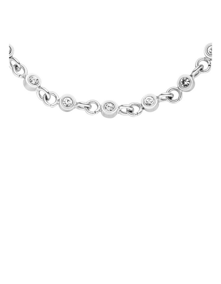 Purelei Armband Polite (Armband, 1-tlg) – Bild 2 von 4