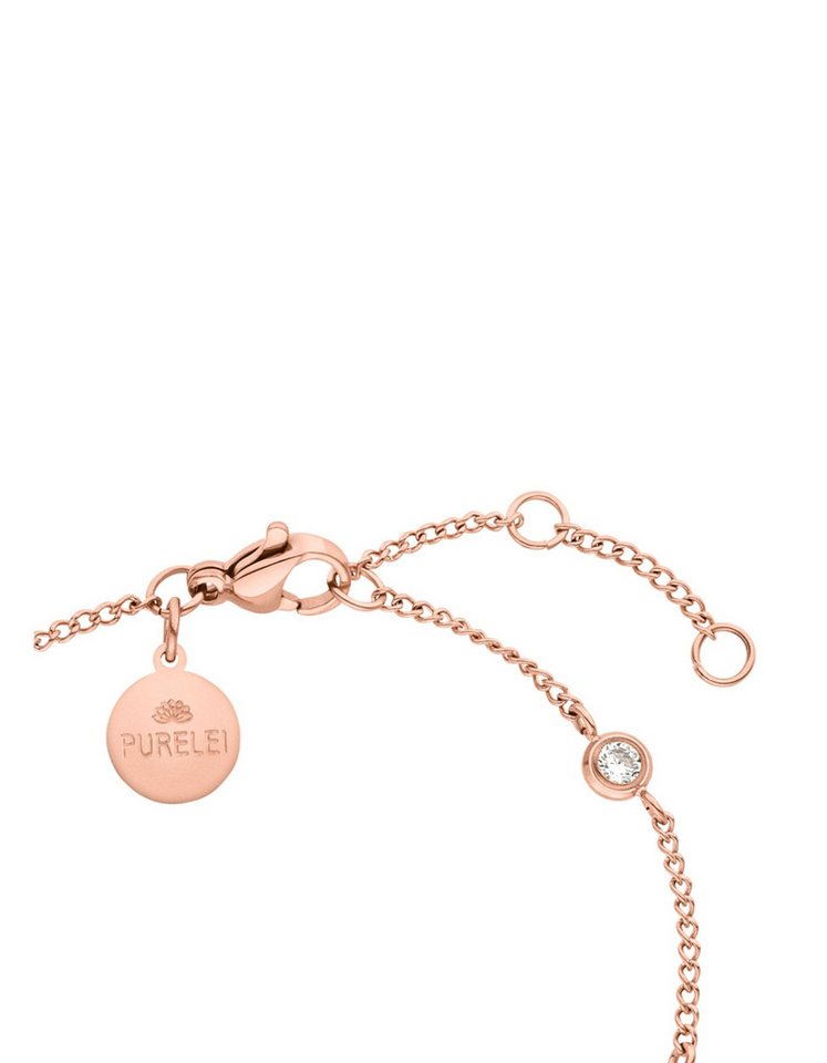 Purelei Armband Spotlight (Armband, 1-tlg) – Bild 2 von 3