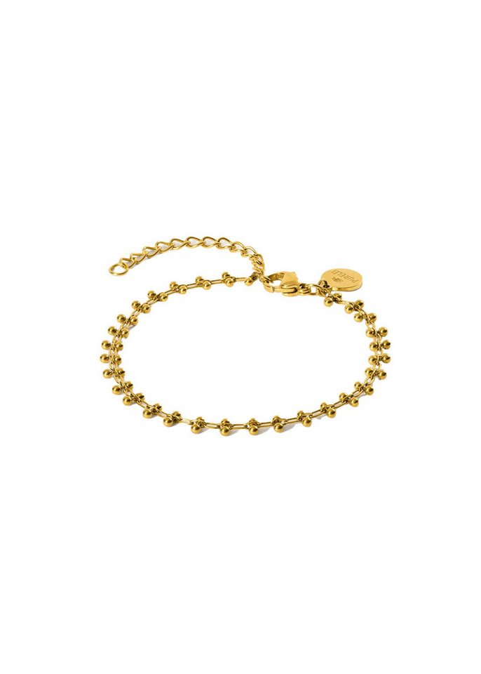 Purelei Armband Terra (Armband, 1-tlg) – Bild 2 von 4