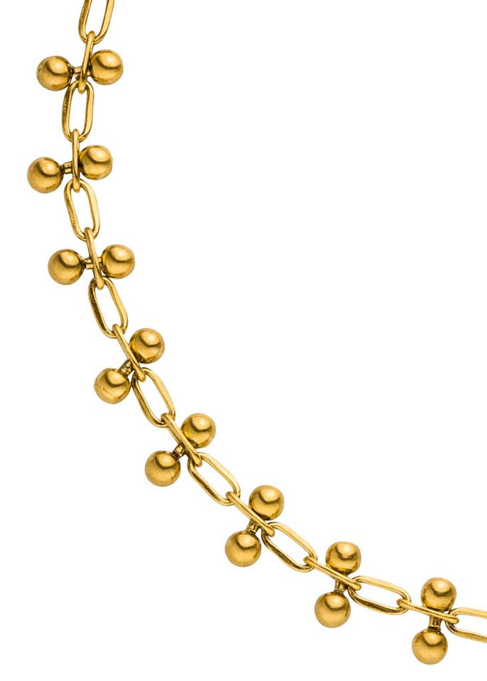 Purelei Armband Terra (Armband, 1-tlg) – Bild 3 von 4