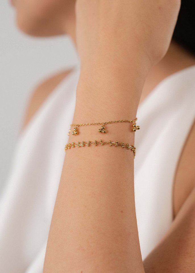 Purelei Armband Terra (Armband, 1-tlg) – Bild 4 von 4