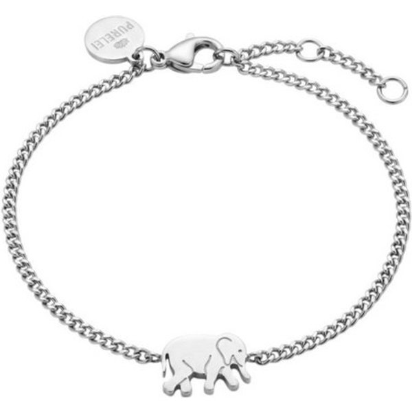 Purelei Armband Tiny Elephant (Armband)