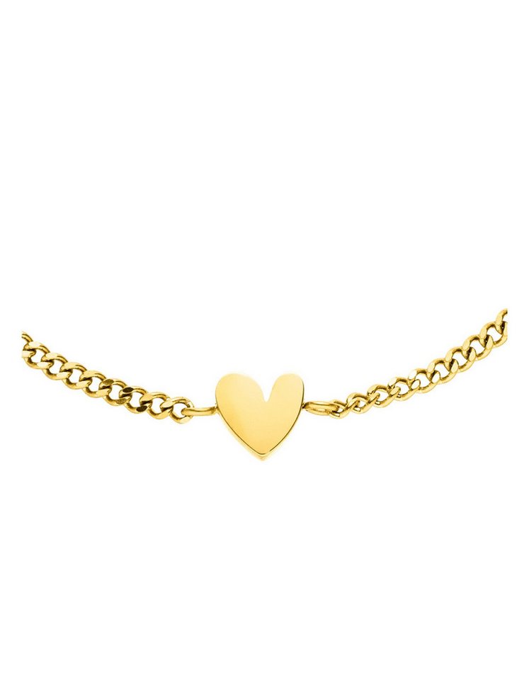 Purelei Armband Tiny Heart (Armband, 1-tlg) – Bild 2 von 3