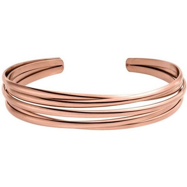 Purelei Armreif Elegance (Armreif)