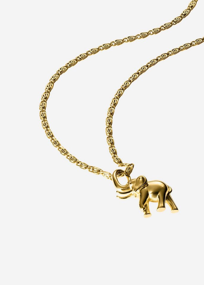 Purelei Bead Flowing Strength Elefant – Bild 2 von 3