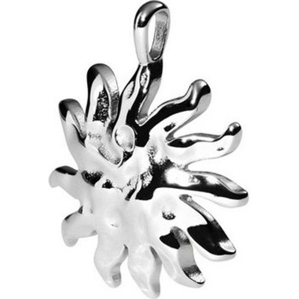 Purelei Bead Iconic Sun