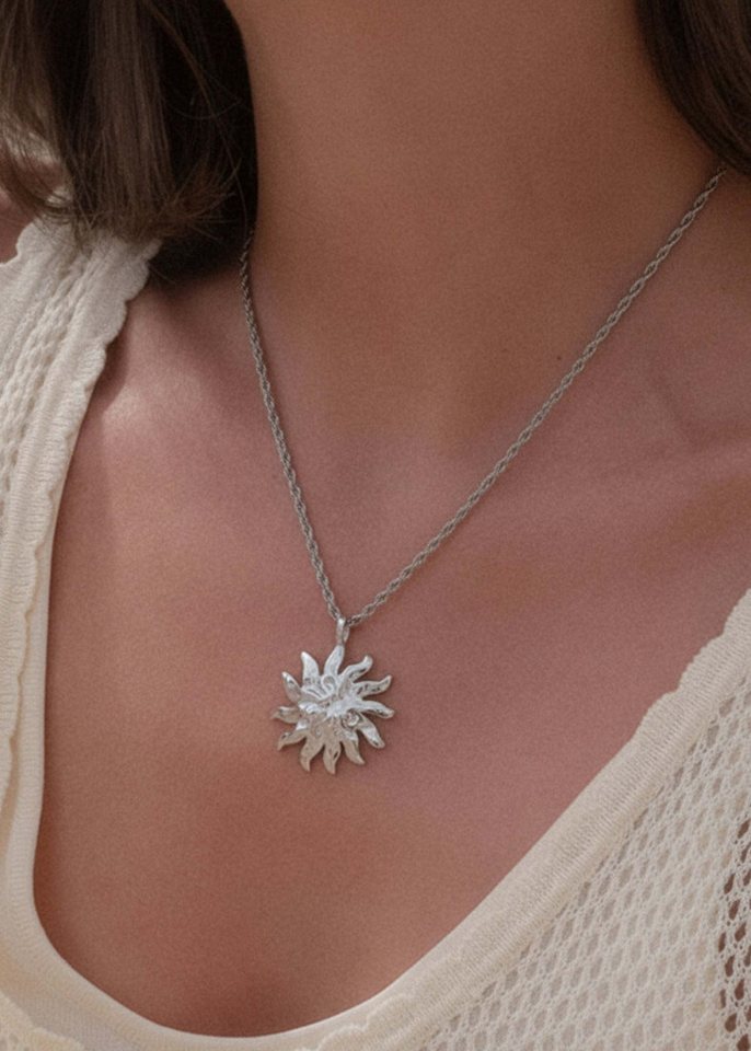 Purelei Bead Iconic Sun – Bild 2 von 3