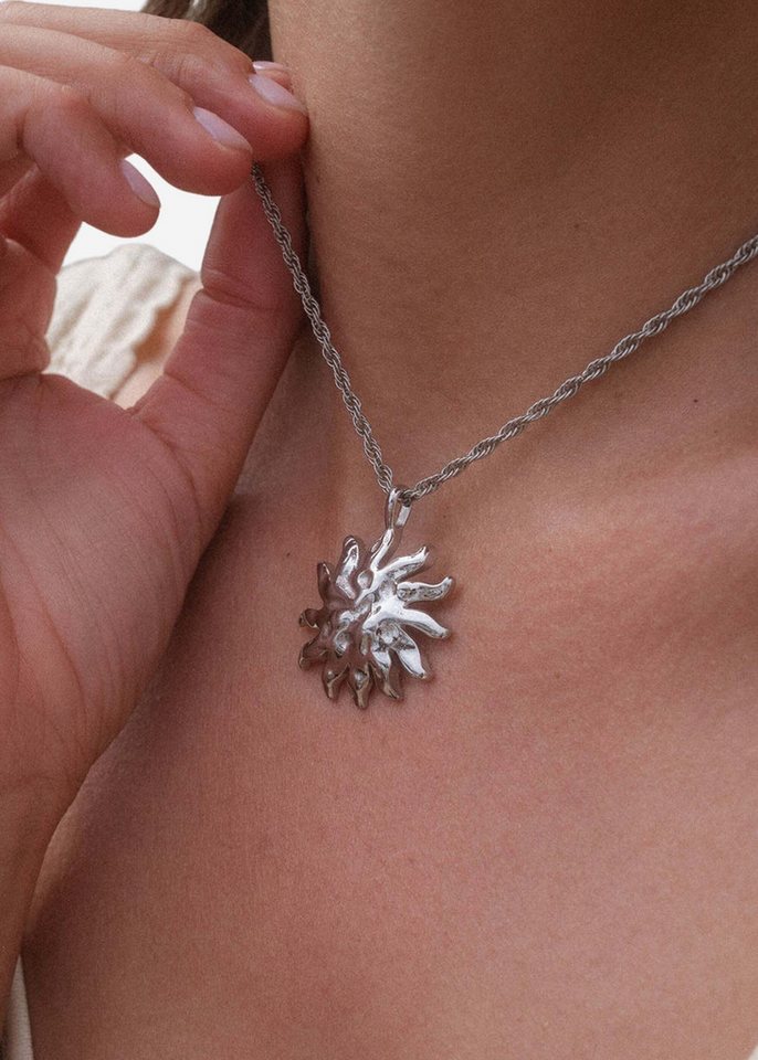 Purelei Bead Iconic Sun – Bild 3 von 3