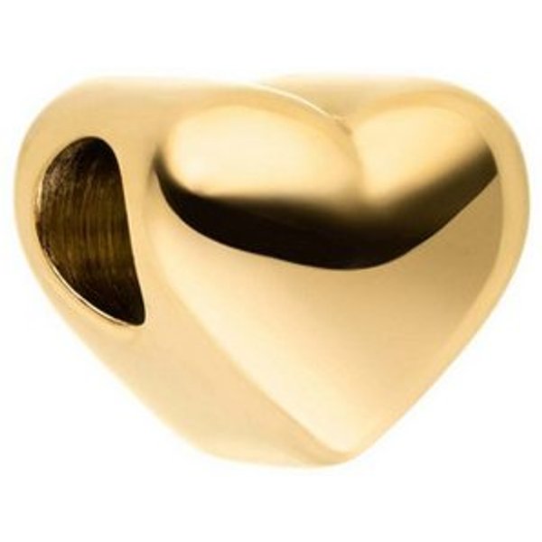 Purelei Bead LEI Classic Heart