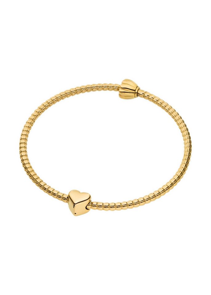 Purelei Bead LEI Classic Heart – Bild 2 von 4