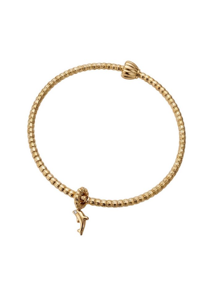 Purelei Bead LEI Dolphin – Bild 2 von 4