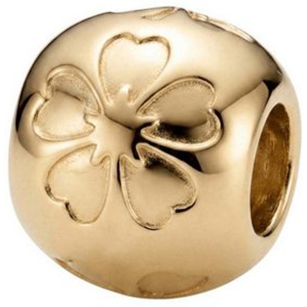 Purelei Bead LEI Flowery