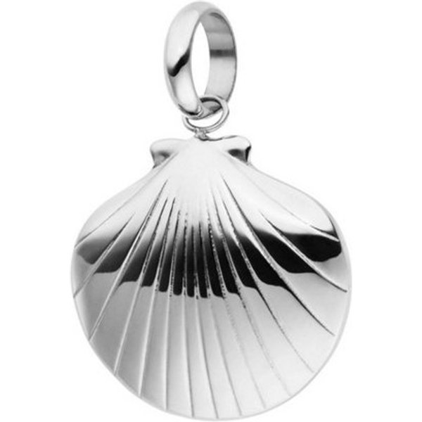 Purelei Bead Seashell