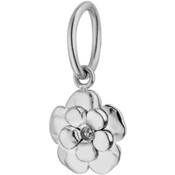 Purelei Bead Spring Flower